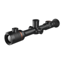 ThermTec Ares-LRF 335L 2.0 Thermal Tube Scope 