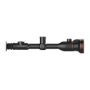 ThermTec Ares 360 2.0 Thermal Tube Scope -Blk 