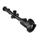 ThermTec Ares 360 2.0 Thermal Tube Scope -Blk 