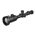 ThermTec Ares 360 2.0 Thermal Tube Scope -Blk 