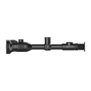 ThermTec Ares 660 2.0 Thermal Tube Scope - Blk 