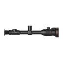 ThermTec Ares 660 2.0 Thermal Tube Scope - Blk 