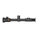 ThermTec Ares 650 2.0 Thermal Tube Scope - Blk  