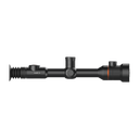 ThermTec Ares 650 2.0 Thermal Tube Scope - Blk  