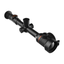 ThermTec Ares 650 2.0 Thermal Tube Scope - Blk  