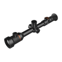 ThermTec Ares 650 2.0 Thermal Tube Scope - Blk  