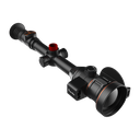 ThermTec Ares-LRF 360L 2.0 Thermal Tube Scope 