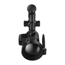 ThermTec Ares-LRF 360L 2.0 Thermal Tube Scope 