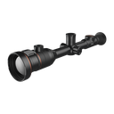 ThermTec Ares-LRF 660L 2.0 Thermal Tube Scope 