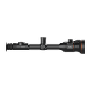 ThermTec Ares-LRF 660L 2.0 Thermal Tube Scope 