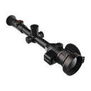 ThermTec Ares-LRF 660L 2.0 Thermal Tube Scope 