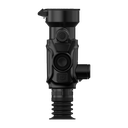 ThermTec Vidar 650 2.0 Thermal Compact Scope 