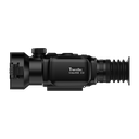 ThermTec Vidar 650 2.0 Thermal Compact Scope 