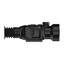 ThermTec Vidar 650 2.0 Thermal Compact Scope 