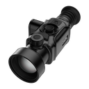 ThermTec Vidar 650 2.0 Thermal Compact Scope 