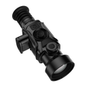 ThermTec Vidar 650 2.0 Thermal Compact Scope 