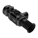 ThermTec Vidar 650 2.0 Thermal Compact Scope 