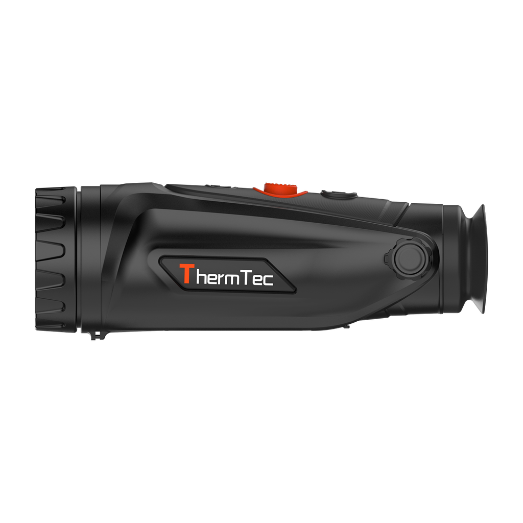 ThermTec Cyclops 335SE Thermal