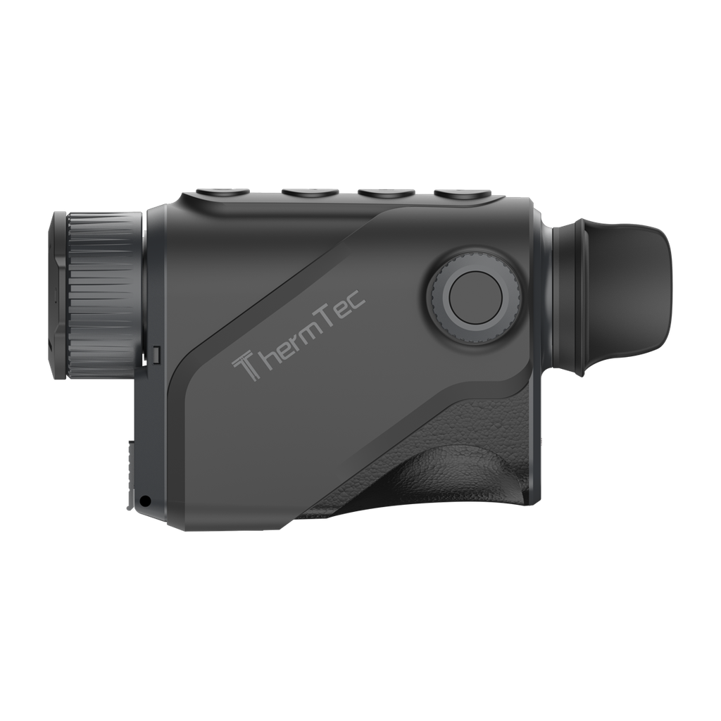 ThermTec Cyclone 315 Thermal