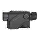 ThermTec Cyclone 315 Thermal