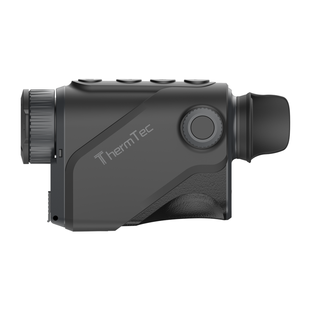 ThermTec Cyclone 325 Thermal