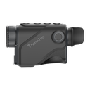 ThermTec Cyclone 325 Thermal