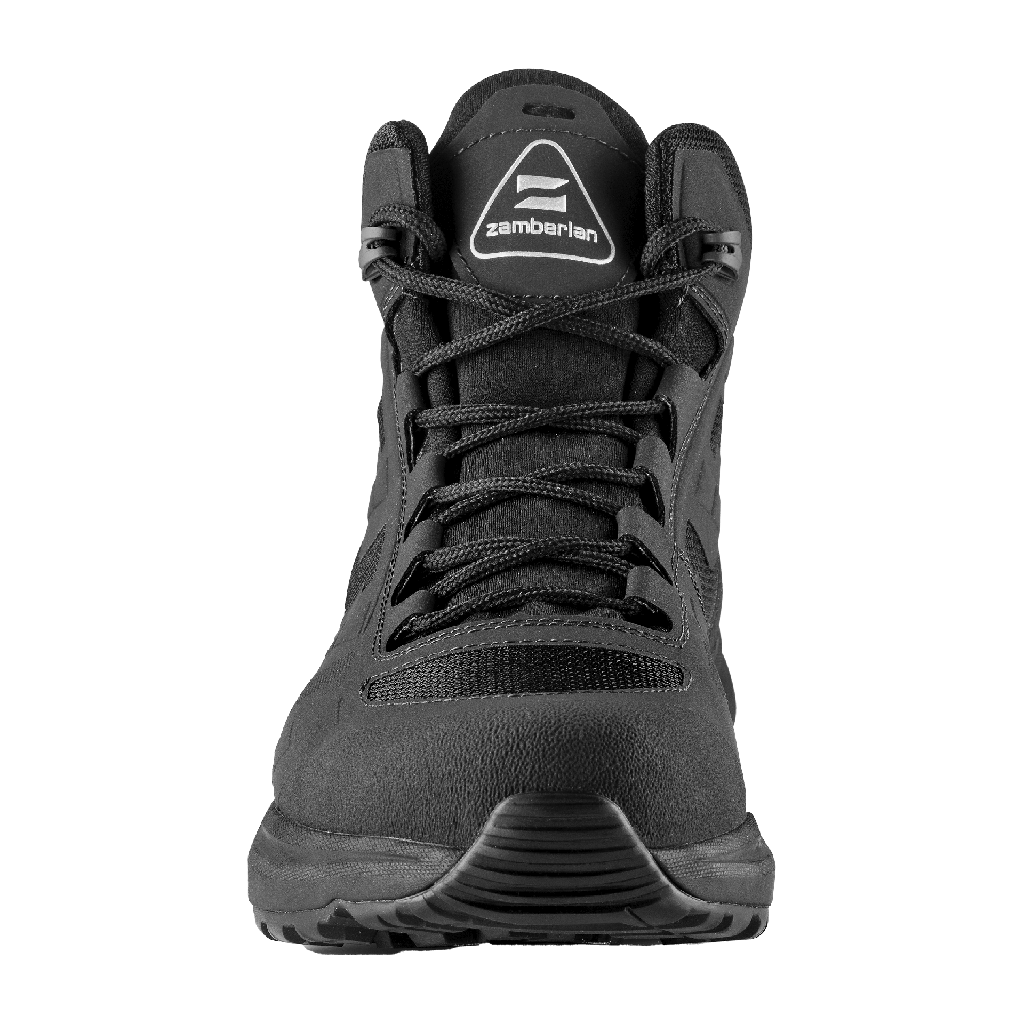 Zamberlan 219 ANABASIS EVO GTX Comfort Fit Hiking Boots - Mens