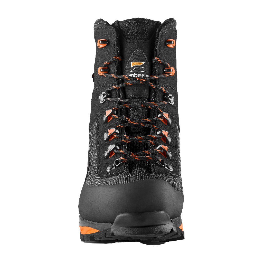 Zamberlan 3034 SEILAND GTX RR Comfort Fit Hiking Boots - Mens 