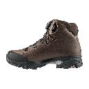 Zamberlan 4015 LEOPARD FGL GTX RR BOA Comfort Fit Hiking Boots - Mens