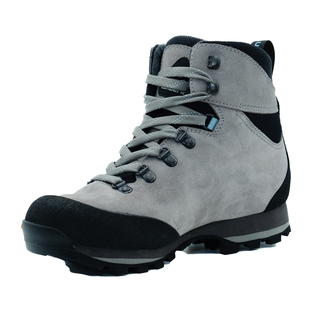 Zamberlan 336 THYONE GTX Comfort Fit Hiking Boots - Womens 