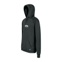 GO Base Hoodie - Mens