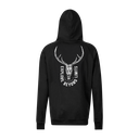 GO Beyond Hoodie - Mens