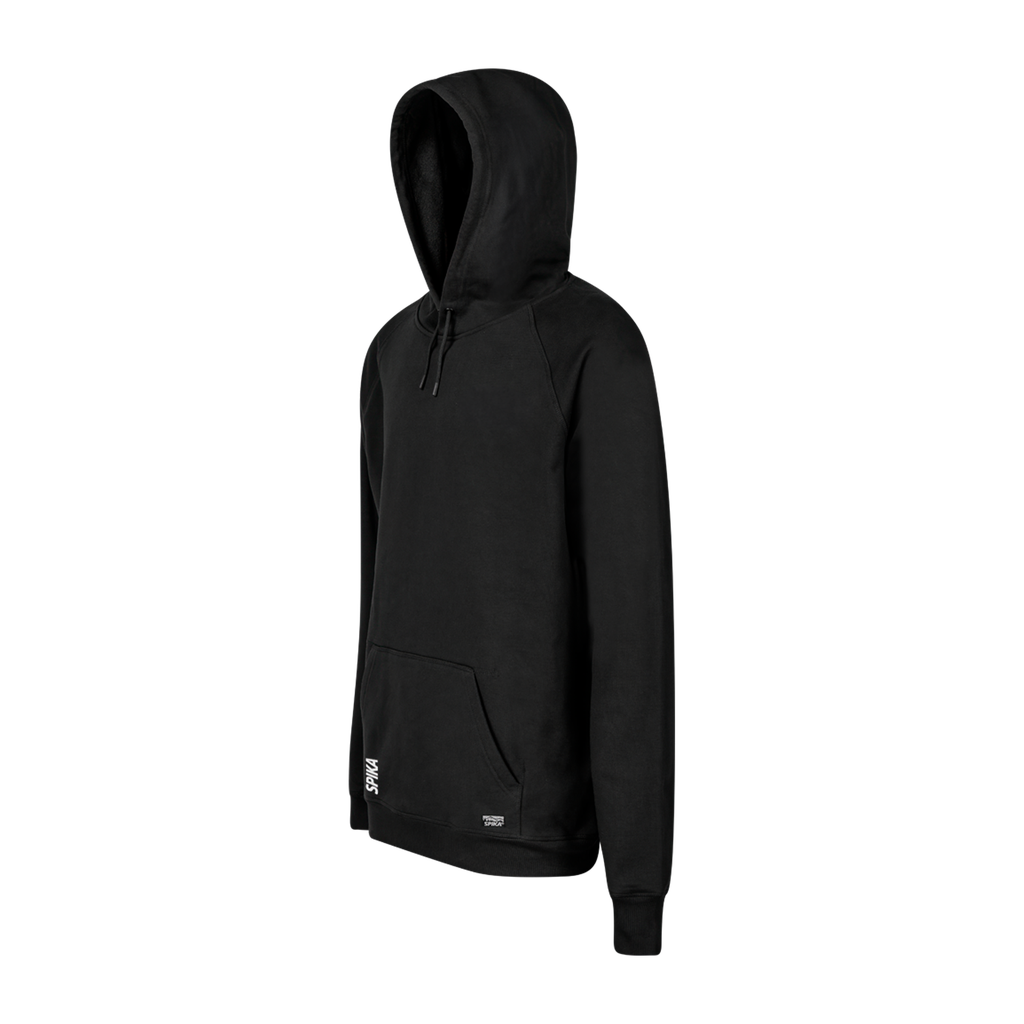 GO Beyond Hoodie - Mens