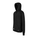 GO Beyond Hoodie - Mens