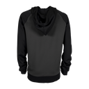 GO Scuba Hoodie - Mens