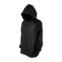 GO Scuba Hoodie - Mens