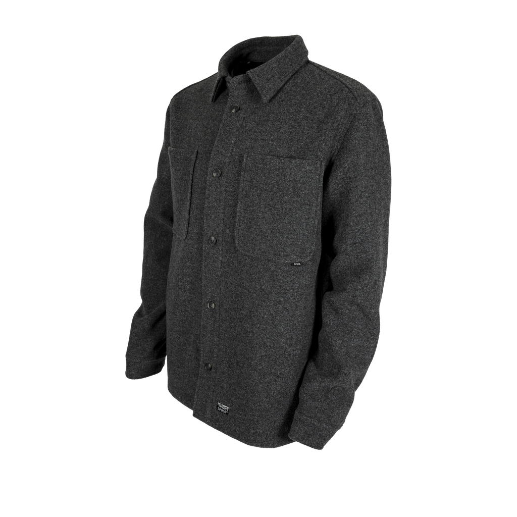 GO Civvy Jacket - Mens