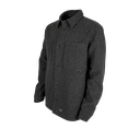 GO Civvy Jacket - Mens