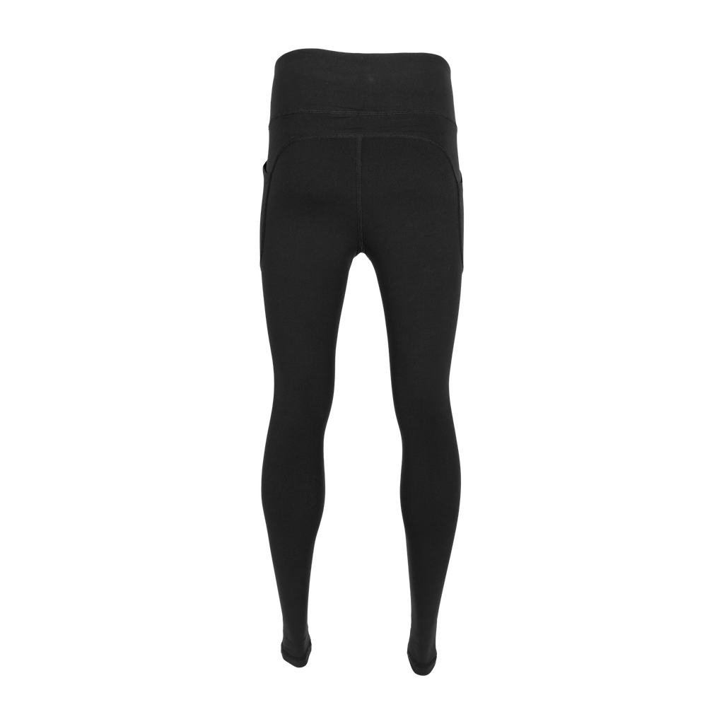 GO Ember Leggings - Womens