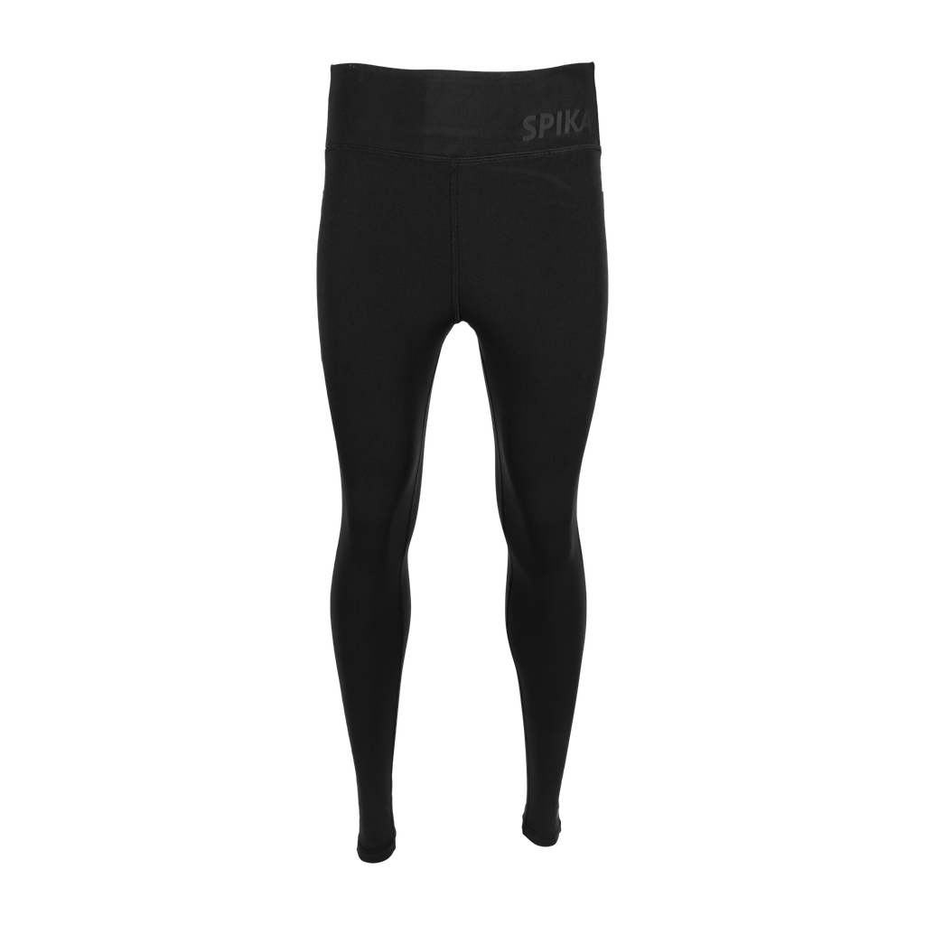 GO Ember Leggings - Womens