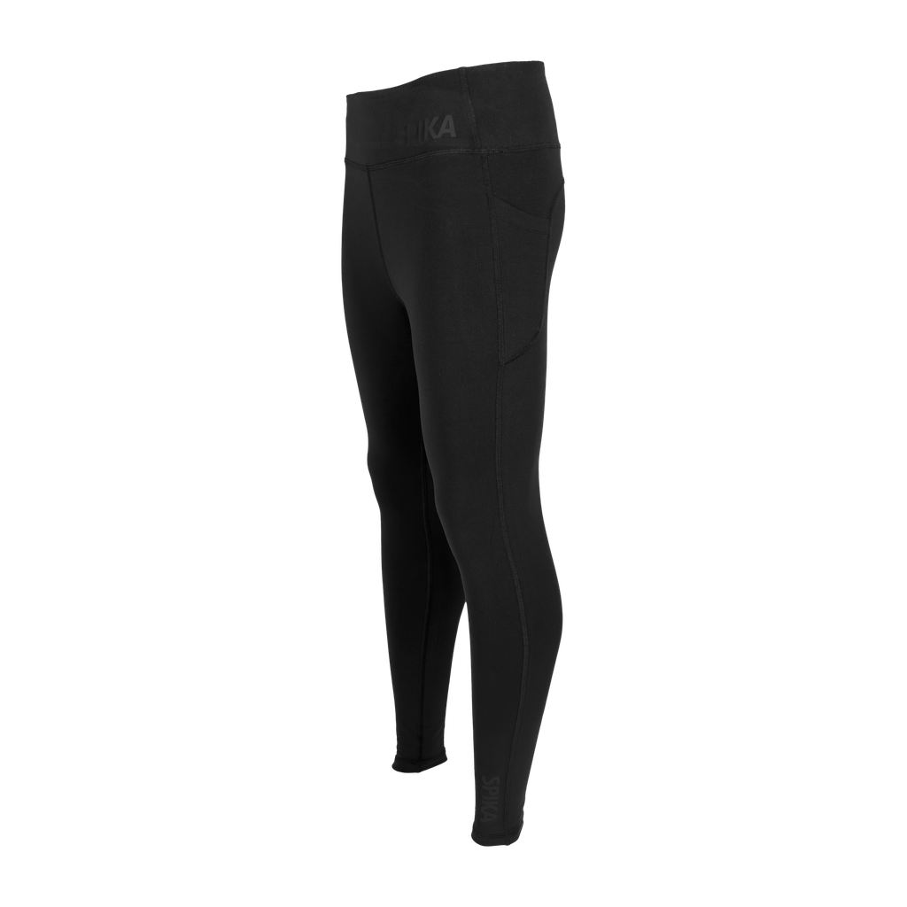 GO Ember Leggings - Womens