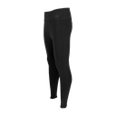 GO Ember Leggings - Womens