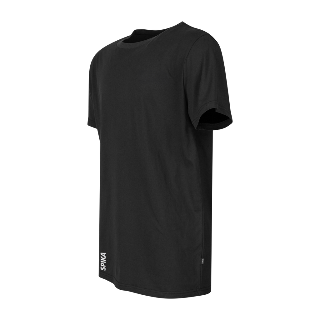 GO Beyond T–Shirt - Mens