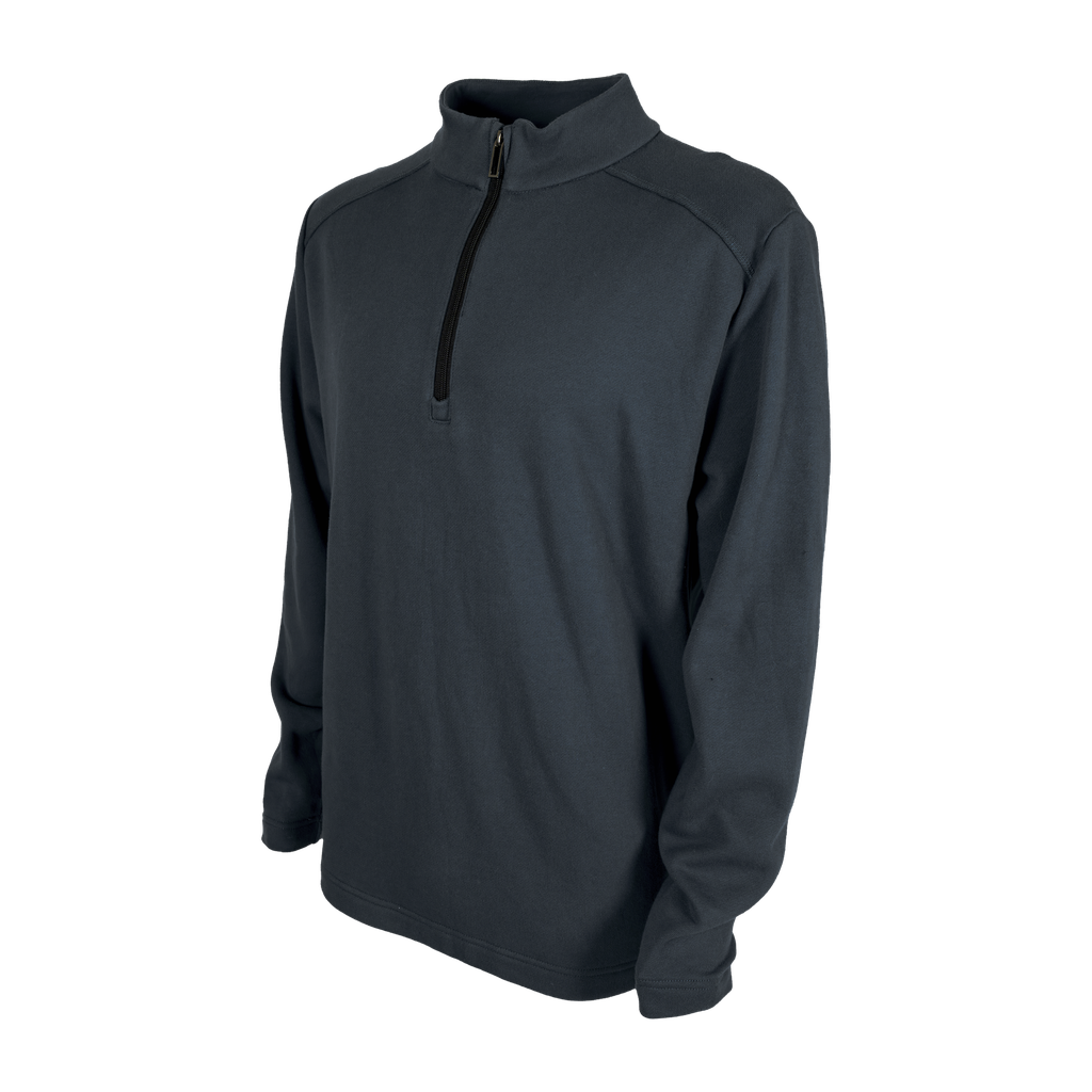 GO Belay Jumper - Mens