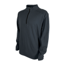 GO Belay Jumper - Mens