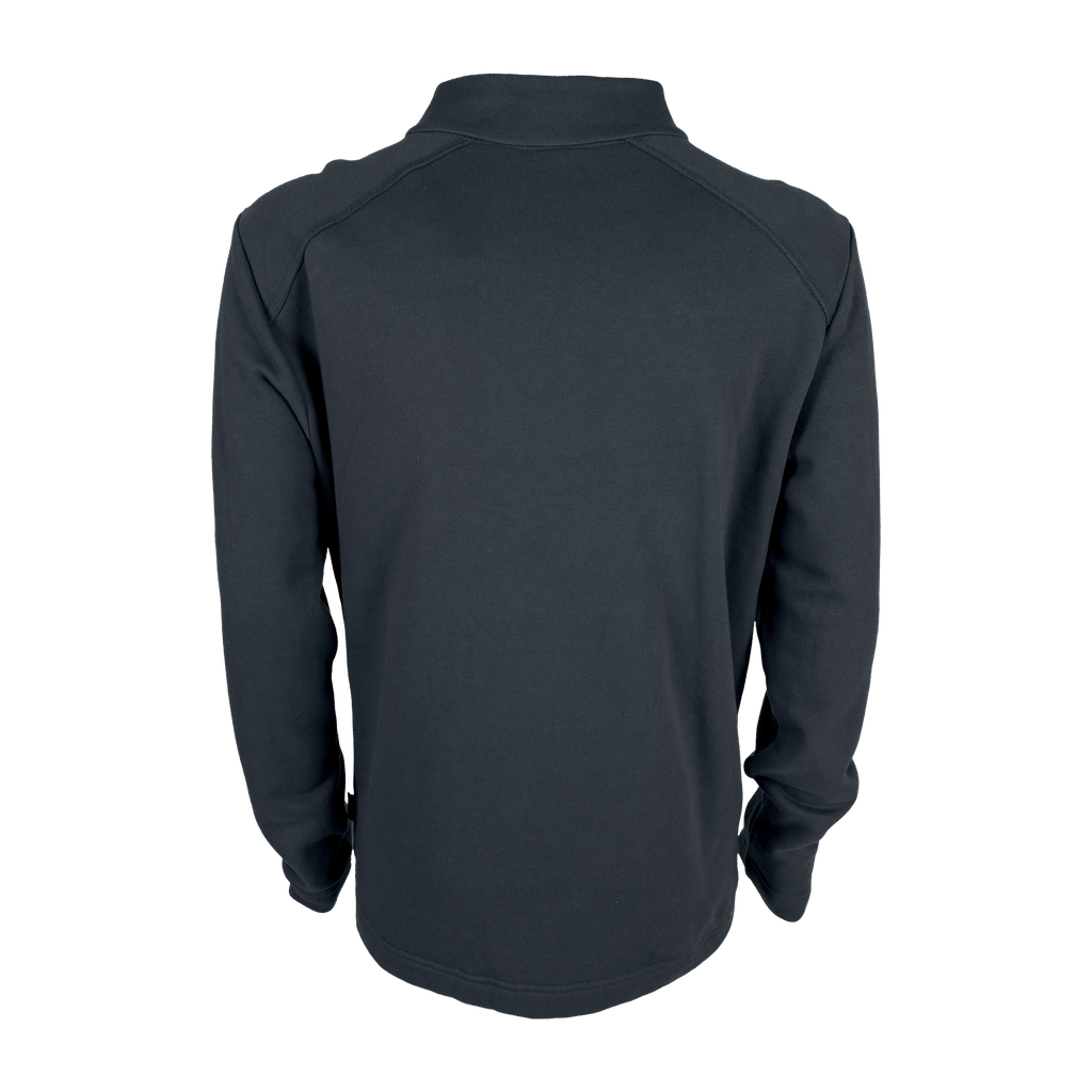 GO Belay Jumper - Mens