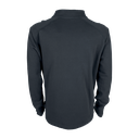 GO Belay Jumper - Mens