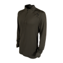 Enduro Athletic Top - Mens