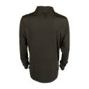 Enduro Athletic Top - Mens