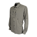 Skipper Shirt - Mens